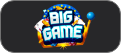 ค่ายเกมพันธมิตร 8