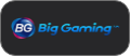 ค่ายเกมพันธมิตร 32