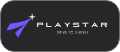 ค่ายเกมพันธมิตร 33