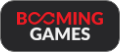 ค่ายเกมพันธมิตร 34