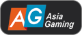 ค่ายเกมพันธมิตร 44