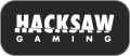 ค่ายเกมพันธมิตร 46