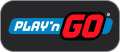ค่ายเกมพันธมิตร 49