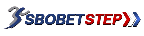 SBObetstep